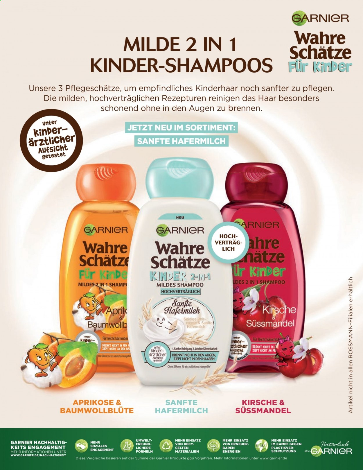 Rossmann Prospekte  - 1.08.2021 - 31.08.2021. Seite 57