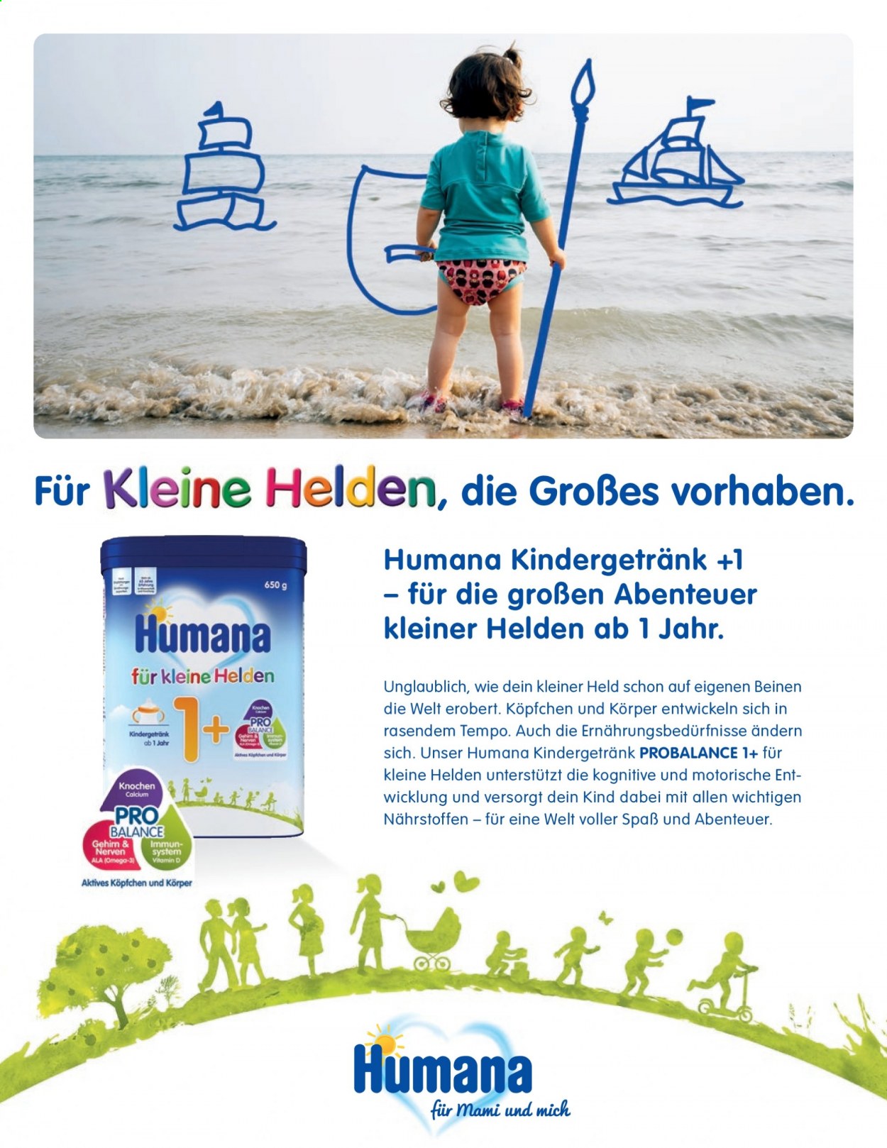 Rossmann Prospekte  - 1.08.2021 - 31.08.2021. Seite 64