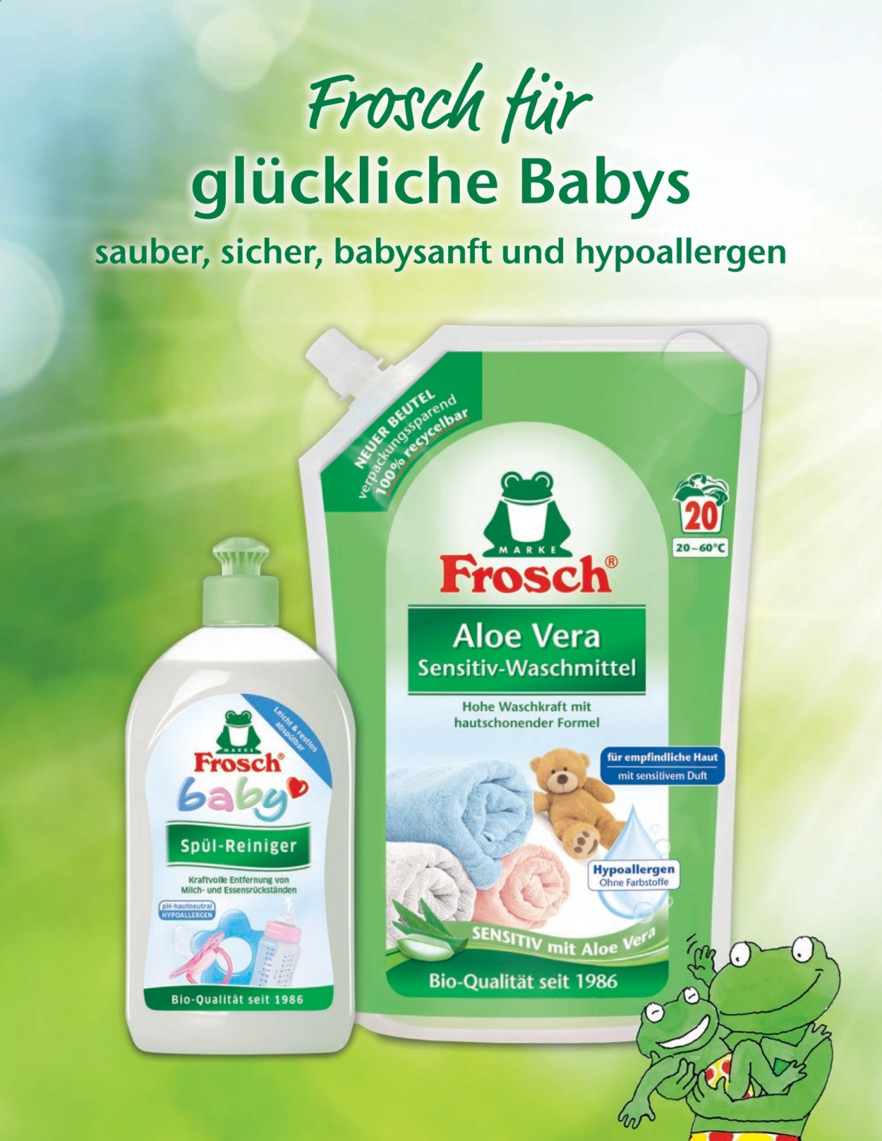 Rossmann Prospekte  - 1.08.2021 - 31.08.2021. Seite 70