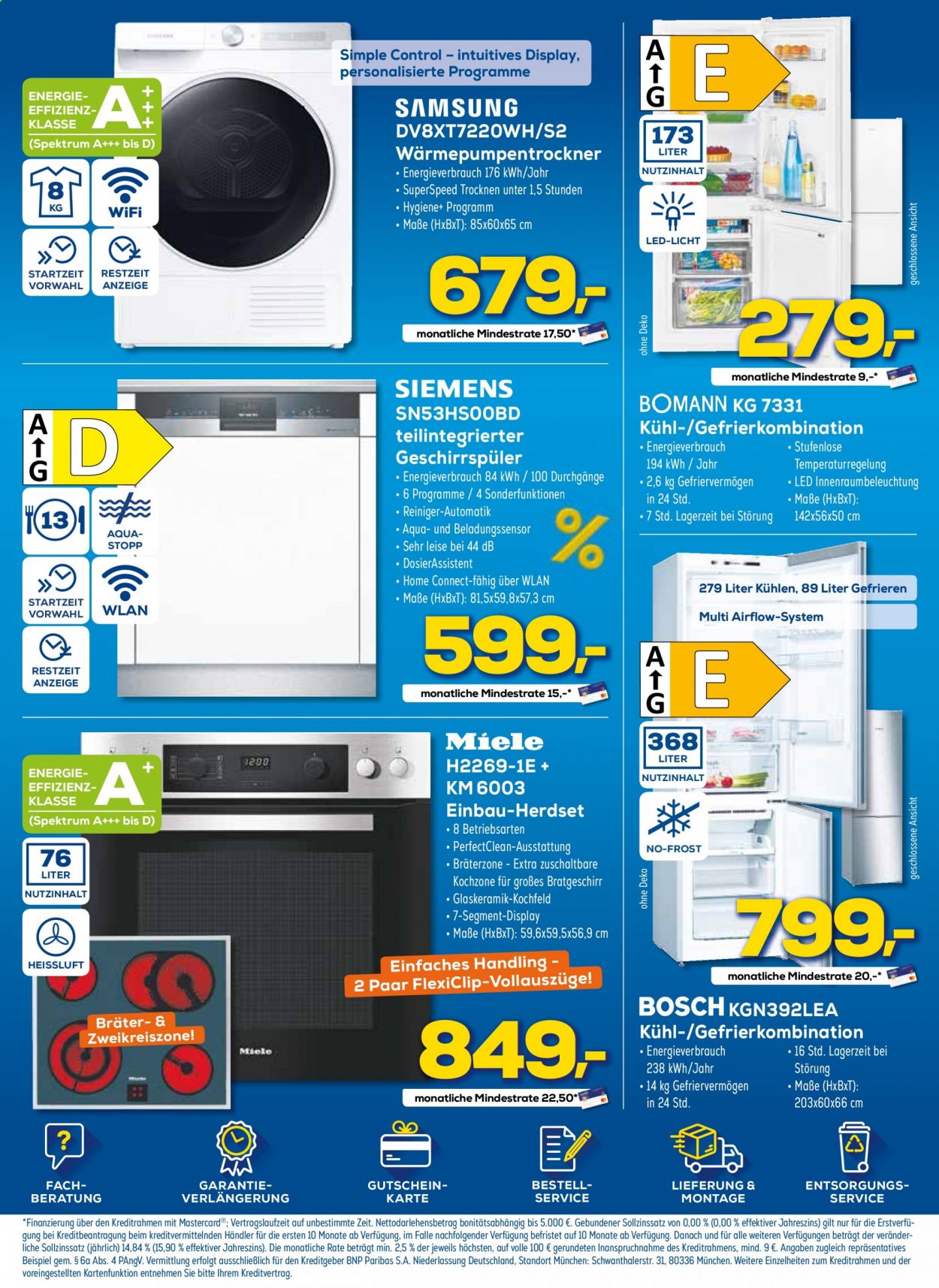 Euronics Prospekte  - 24.08.2021 - 31.08.2021. Seite 11