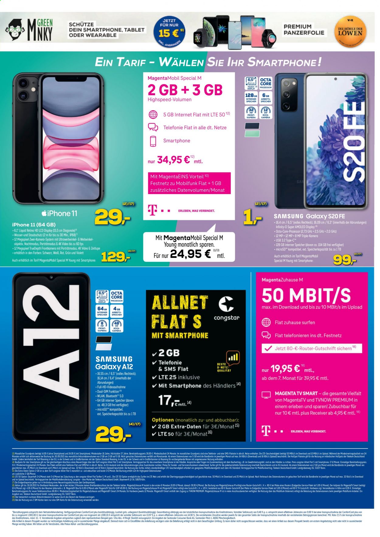 Euronics Prospekte  - 25.08.2021 - 5.09.2021. Seite 9