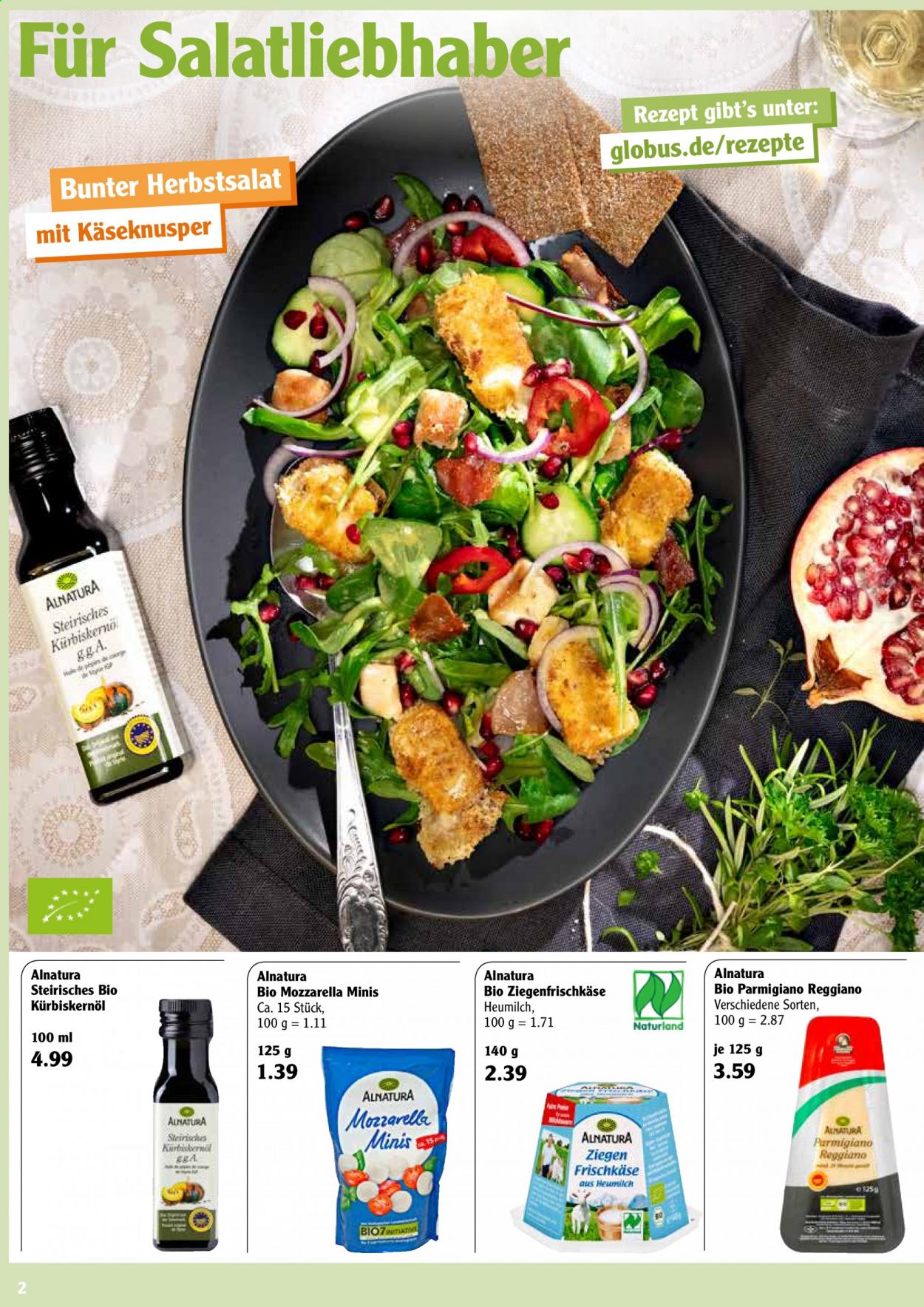 Globus Prospekte  - 30.08.2021 - 11.09.2021. Seite 10