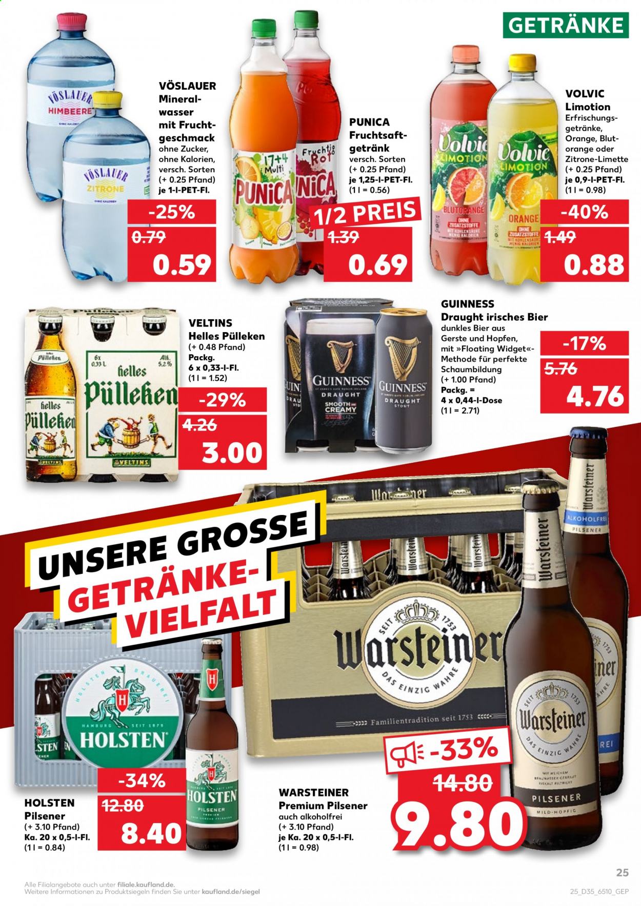 Kaufland Prospekte  - 2.09.2021 - 8.09.2021. Seite 29
