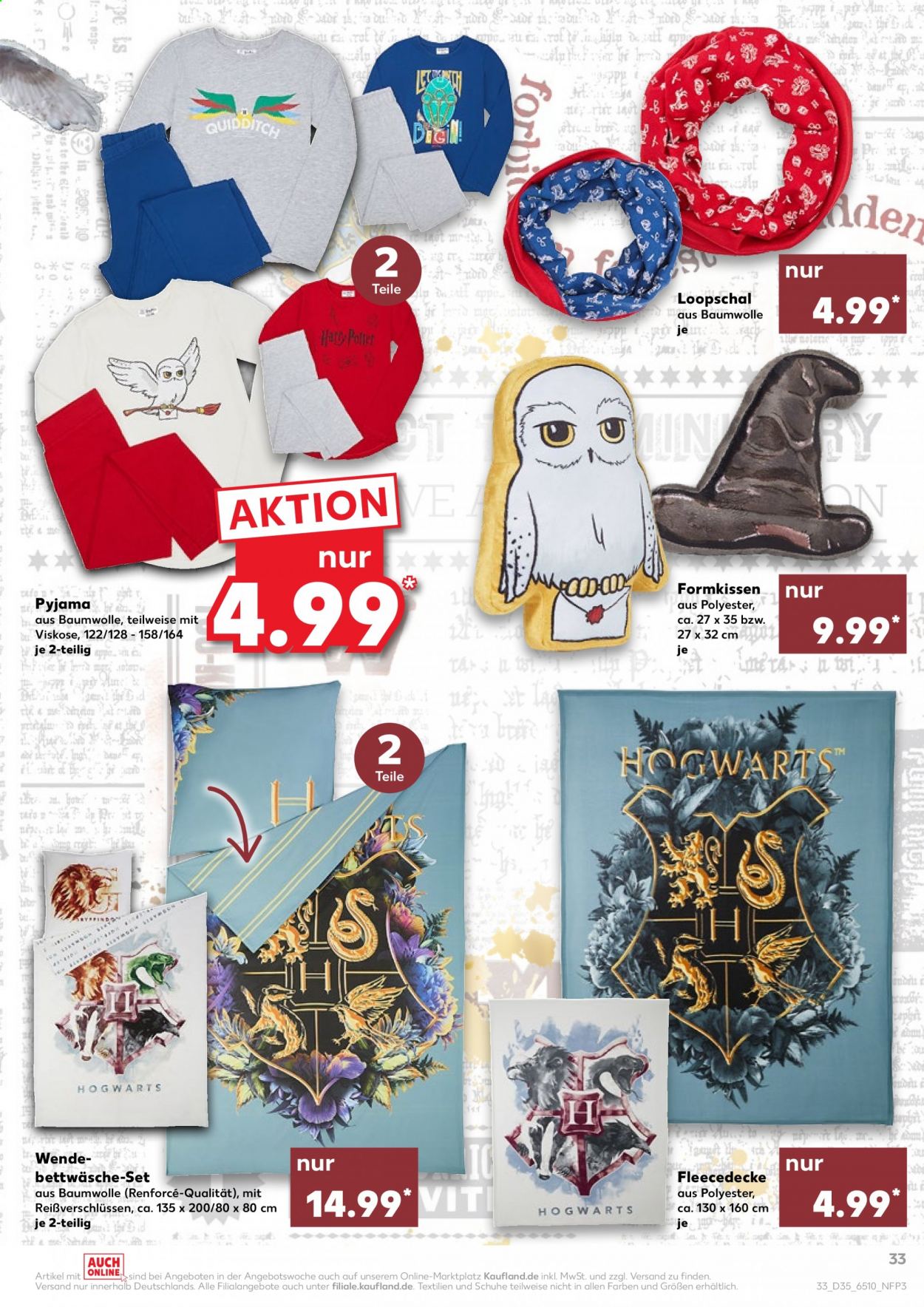 Kaufland Prospekte  - 2.09.2021 - 8.09.2021. Seite 37
