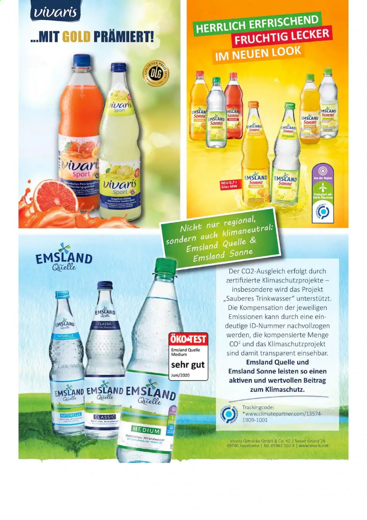 Combi Prospekte  - 1.09.2021 - 30.09.2021. Seite 2