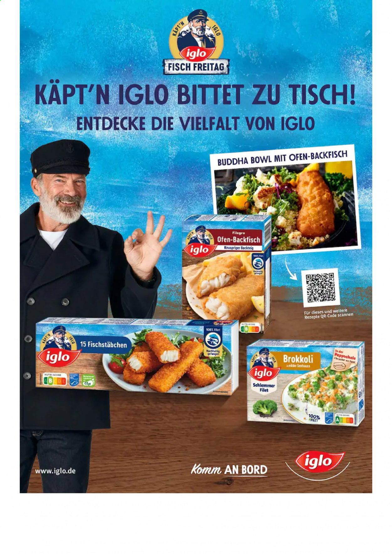 Combi Prospekte  - 1.09.2021 - 30.09.2021. Seite 37
