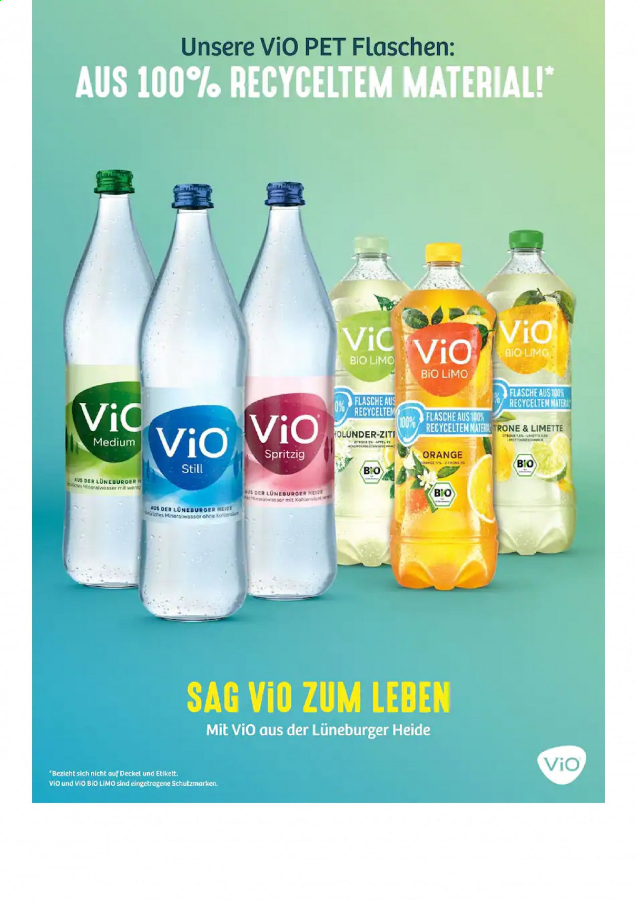 Combi Prospekte  - 1.09.2021 - 30.09.2021. Seite 82