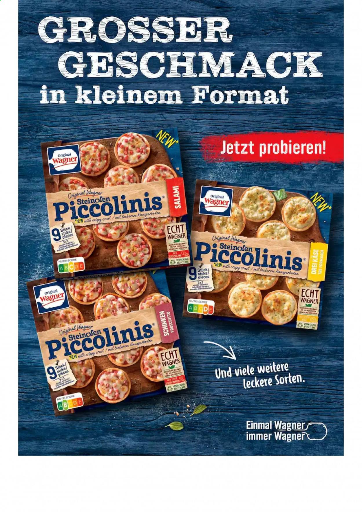 Combi Prospekte  - 1.09.2021 - 30.09.2021. Seite 89