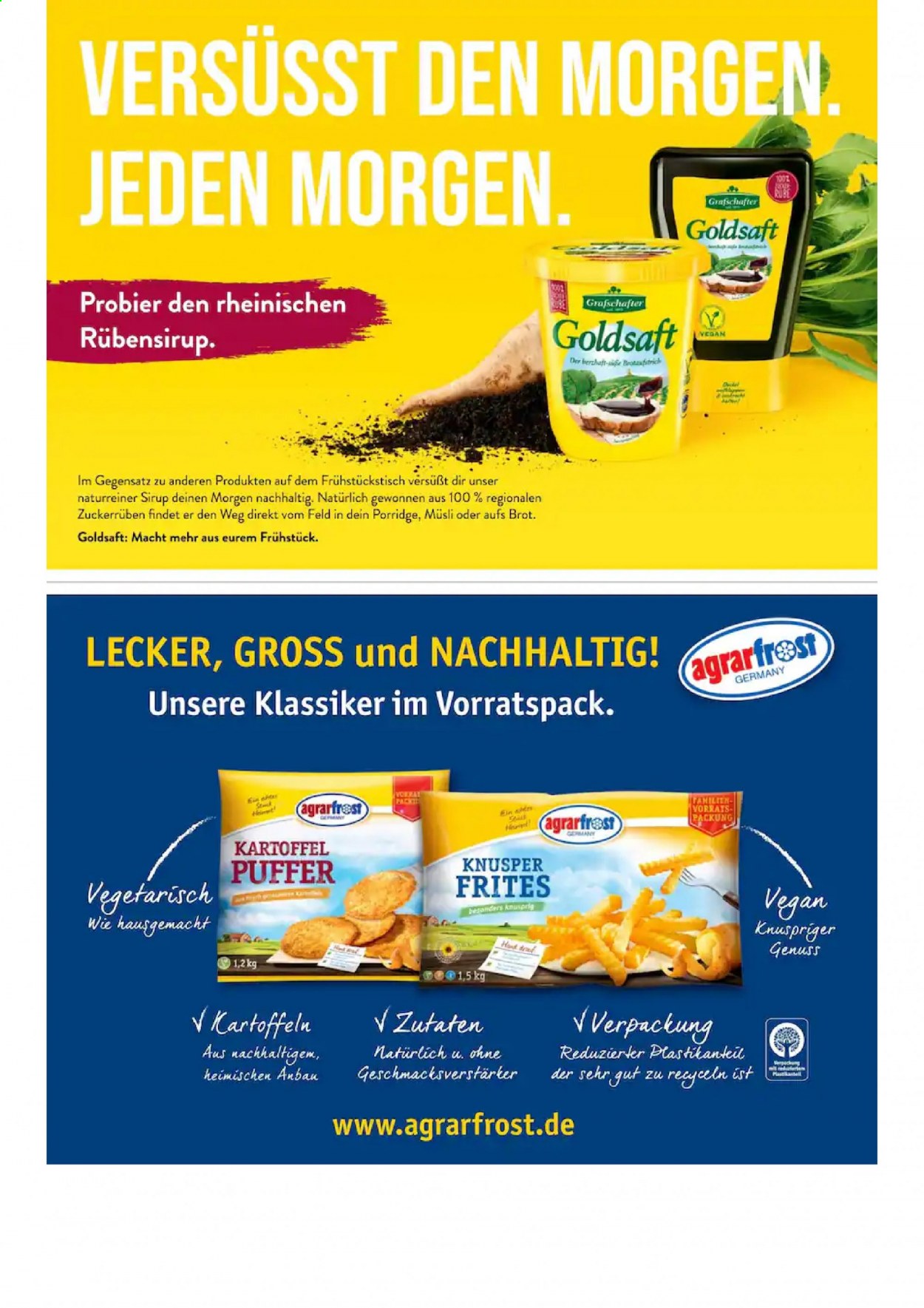 Combi Prospekte  - 1.09.2021 - 30.09.2021. Seite 96