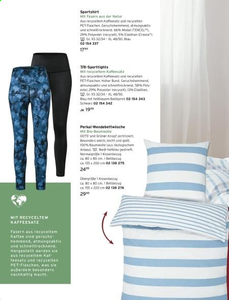 Tchibo Prospekte . Seite 104