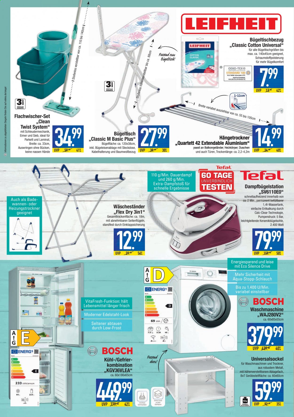 Marktkauf Prospekte  - 30.08.2021 - 4.09.2021. Seite 20