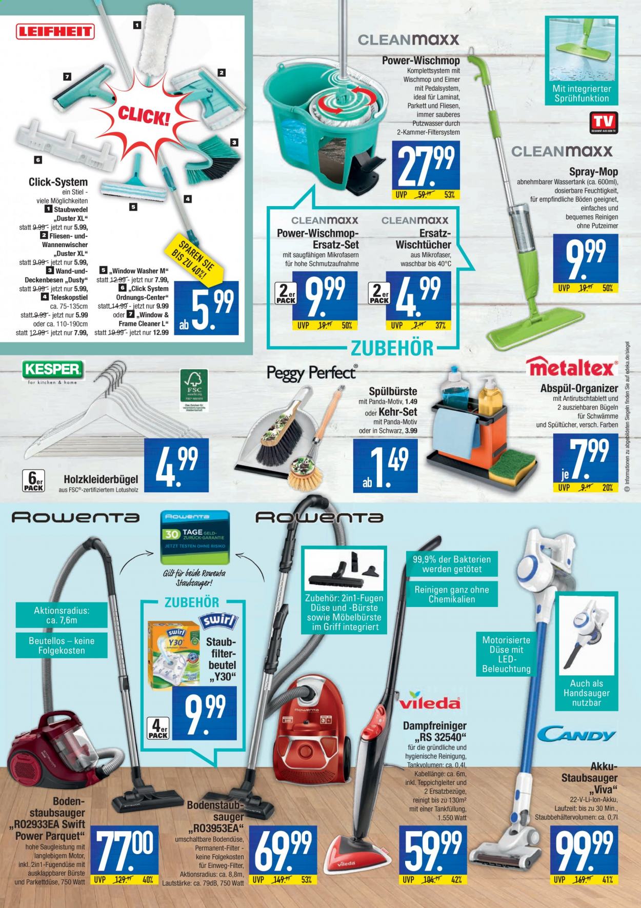 Marktkauf Prospekte  - 30.08.2021 - 4.09.2021. Seite 21