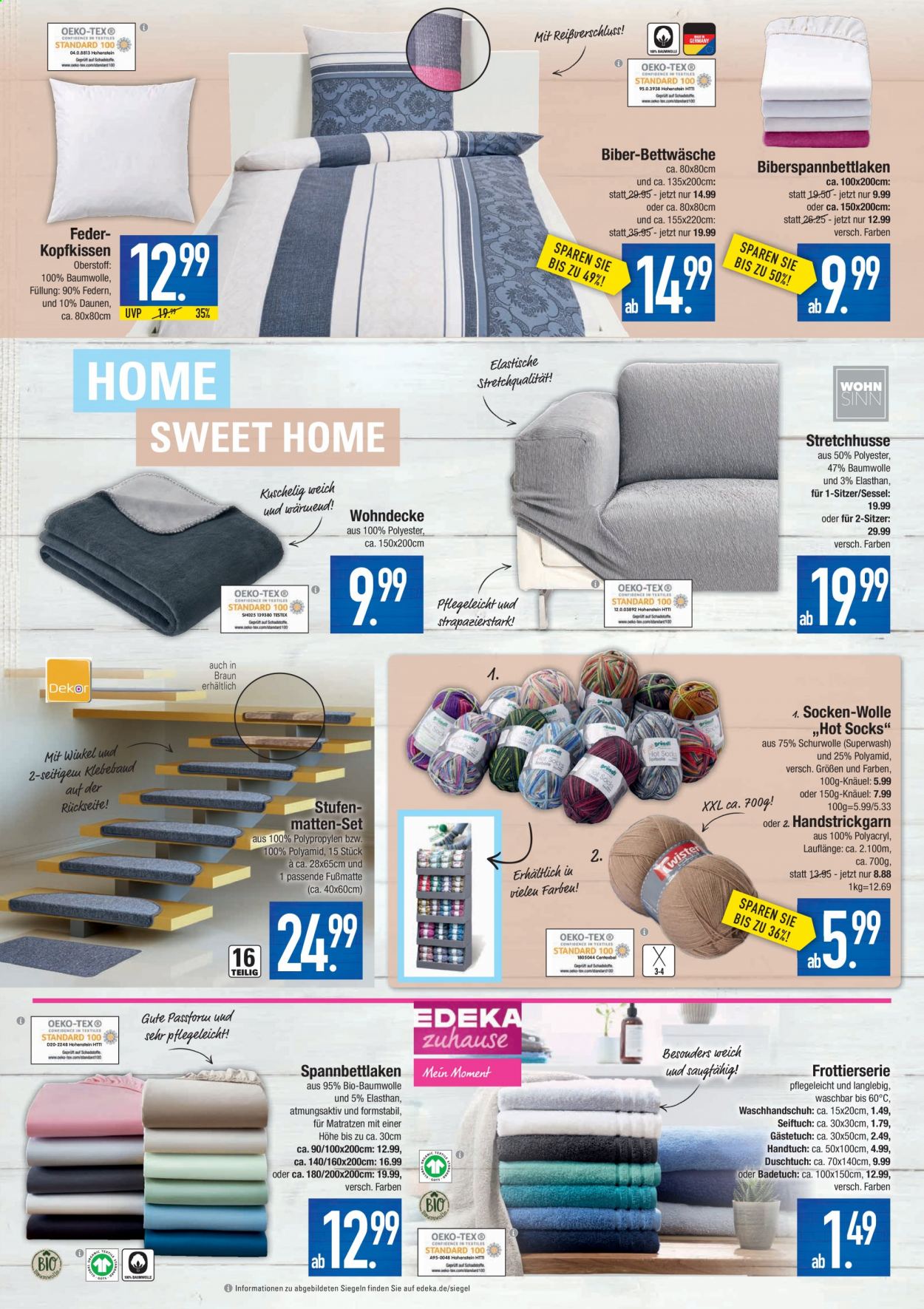Marktkauf Prospekte  - 30.08.2021 - 4.09.2021. Seite 27