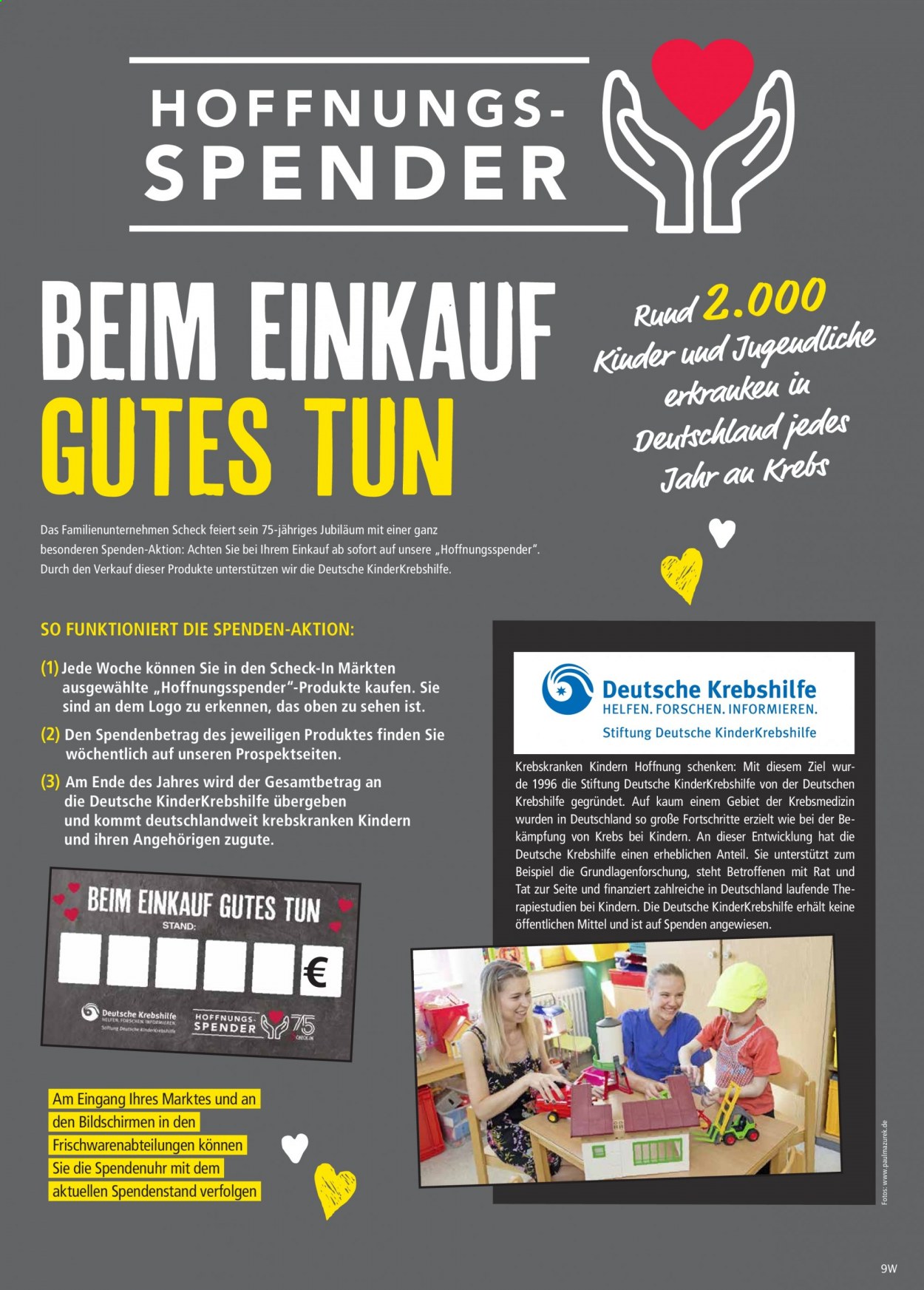 Marktkauf Prospekte  - 30.08.2021 - 4.09.2021. Seite 9