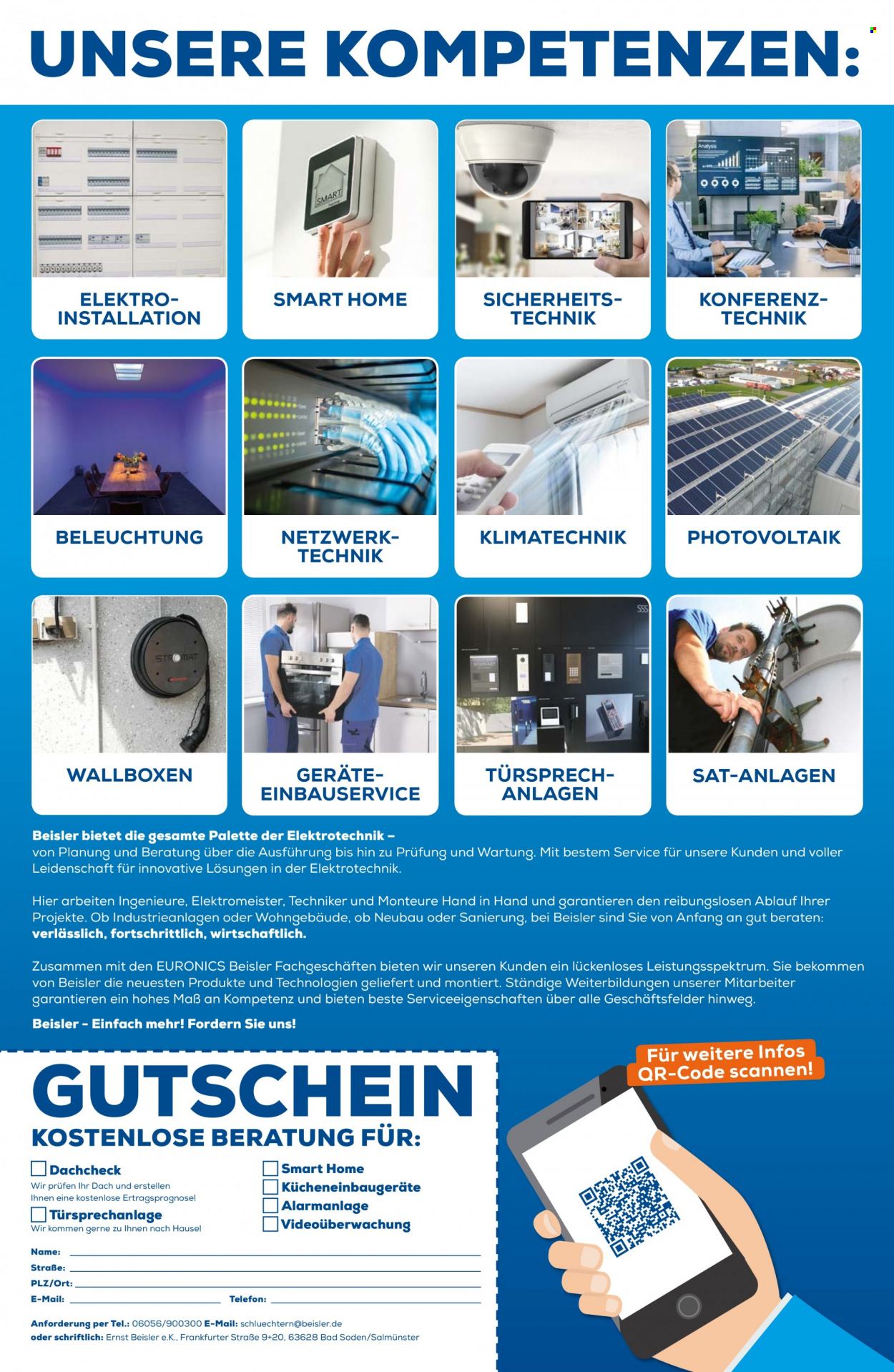 Euronics Prospekte  - 6.09.2021 - 13.09.2021. Seite 8