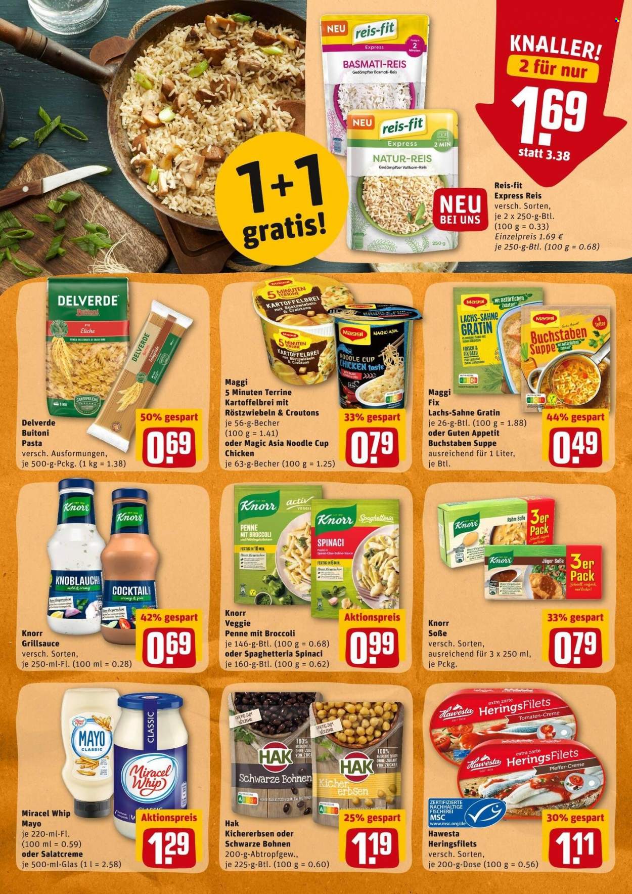 REWE Prospekte  - 6.09.2021 - 11.09.2021. Seite 11
