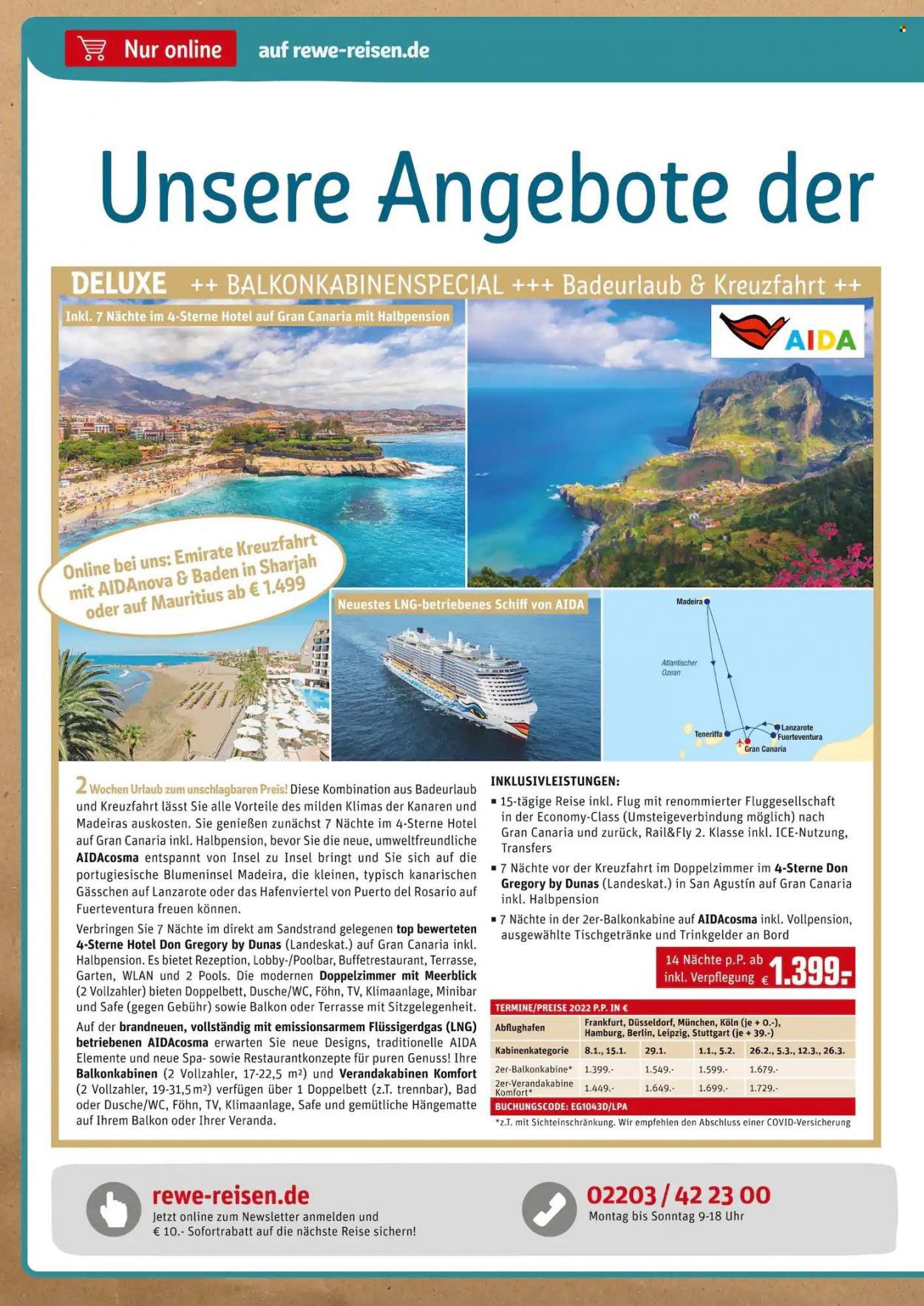 REWE Prospekte  - 6.09.2021 - 11.09.2021. Seite 21