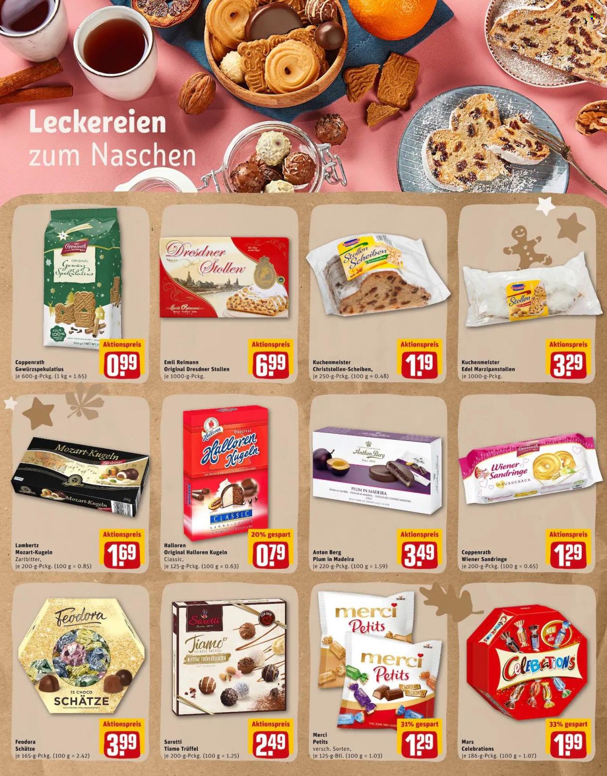 REWE Prospekte  - 6.09.2021 - 11.09.2021. Seite 14