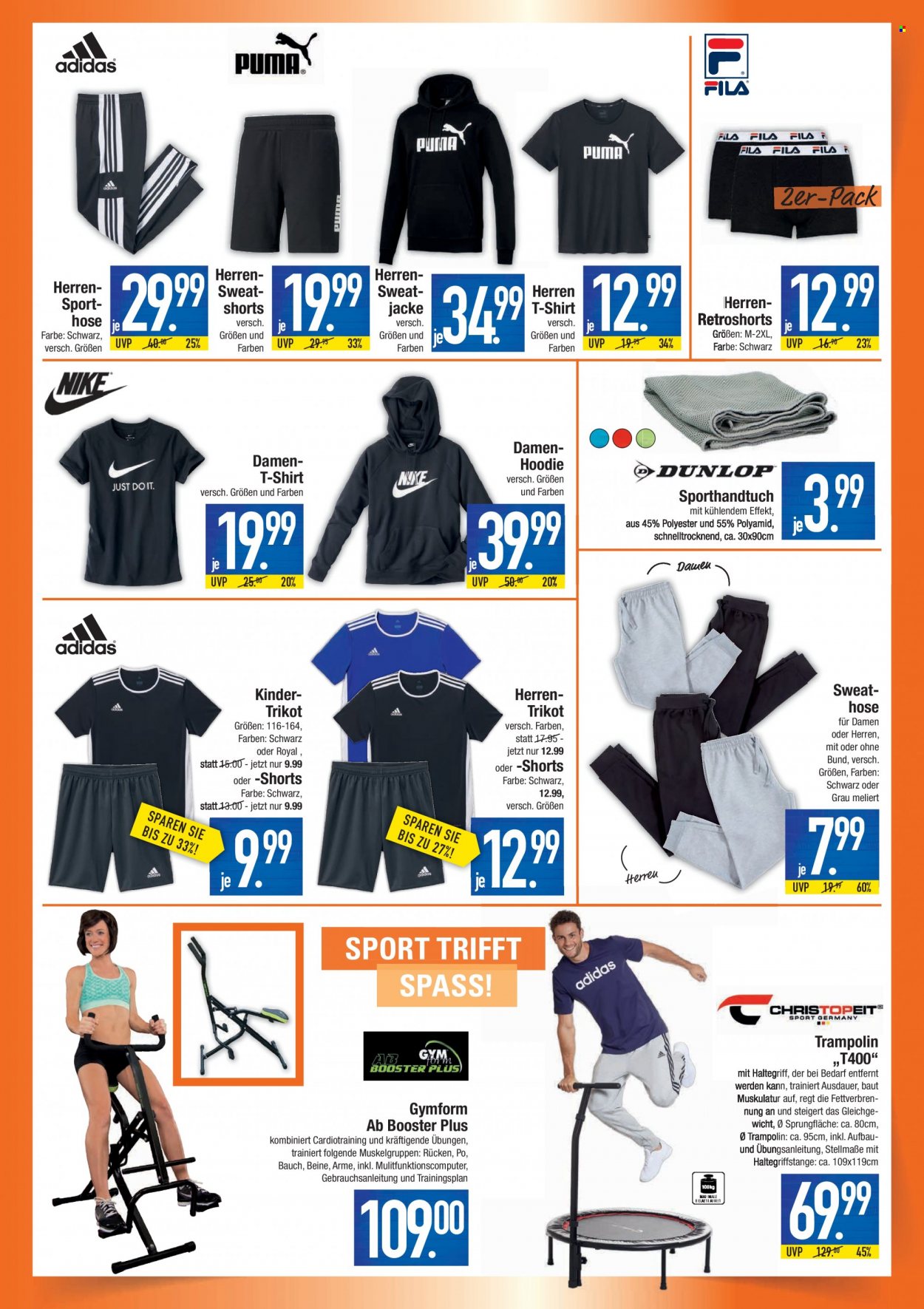 Marktkauf Prospekte  - 13.09.2021 - 18.09.2021. Seite 26
