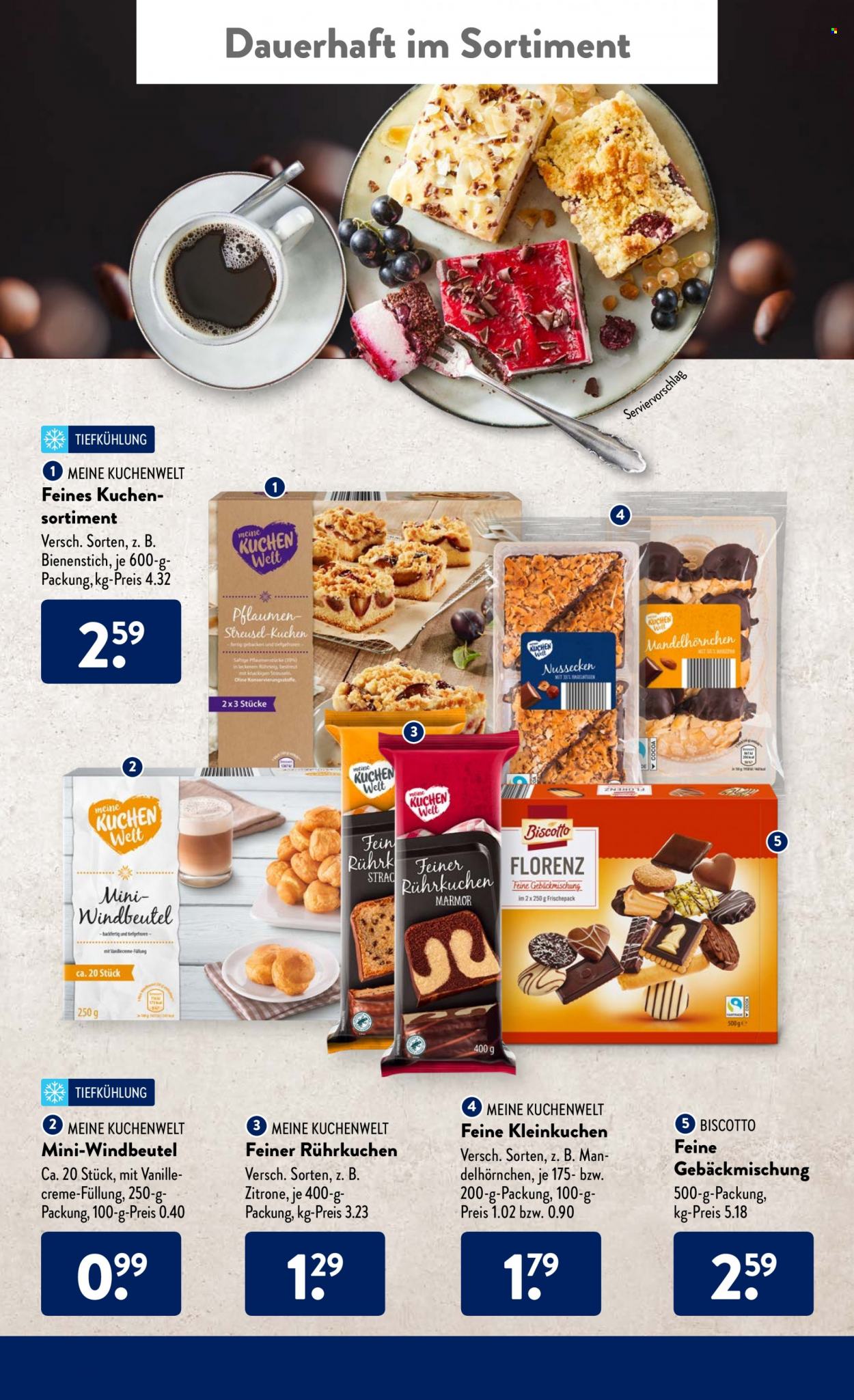 ALDI SÜD Prospekte  - 27.09.2021 - 2.10.2021. Seite 33