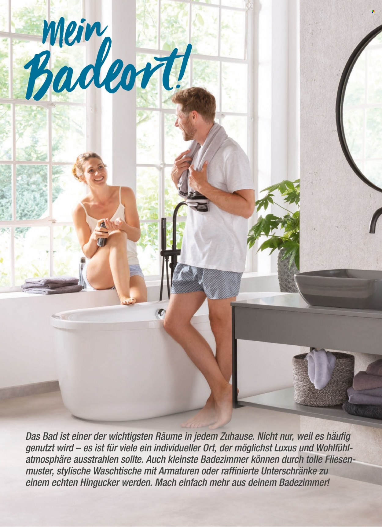 toom Baumarkt Prospekte  - 1.09.2021 - 31.03.2022. Seite 12