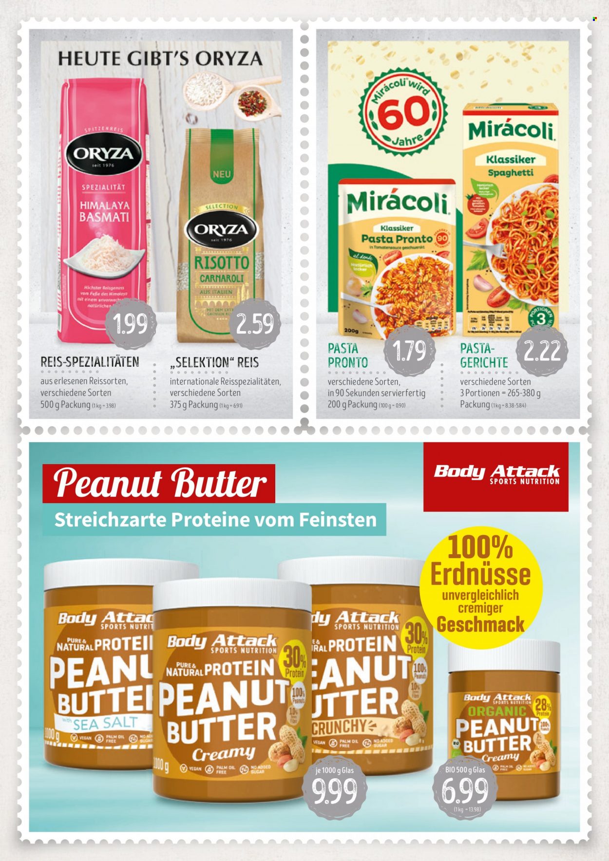 Edeka Prospekte  - 20.09.2021 - 25.09.2021. Seite 13