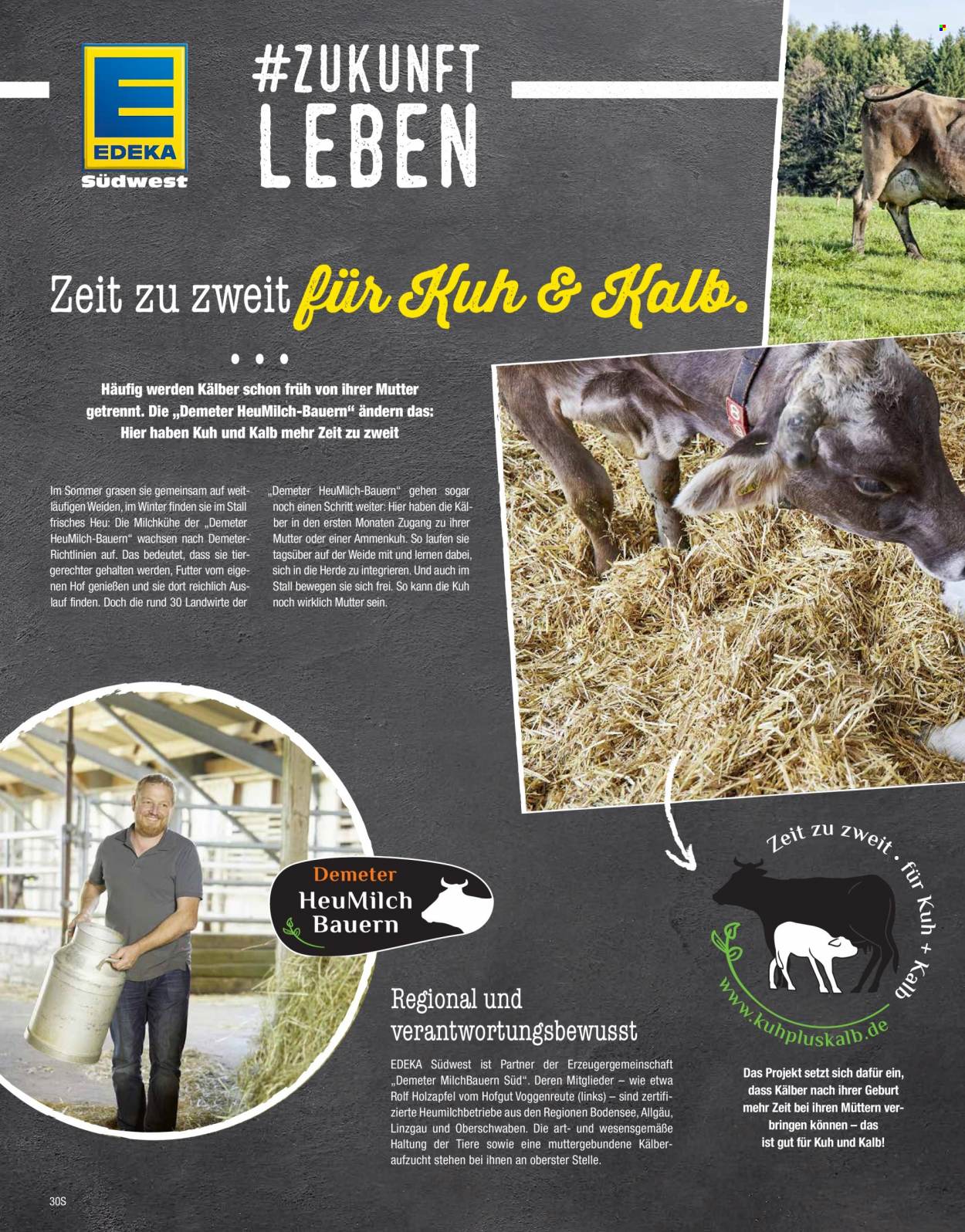 Marktkauf Prospekte  - 27.09.2021 - 2.10.2021. Seite 34