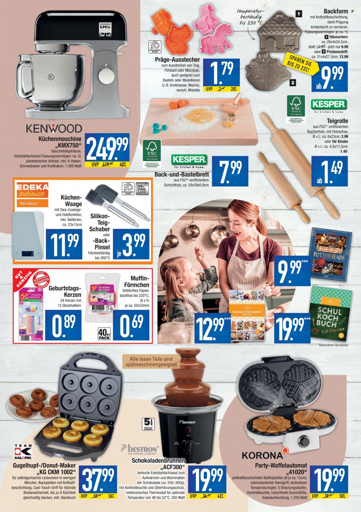Marktkauf Prospekte  - 27.09.2021 - 2.10.2021. Seite 21