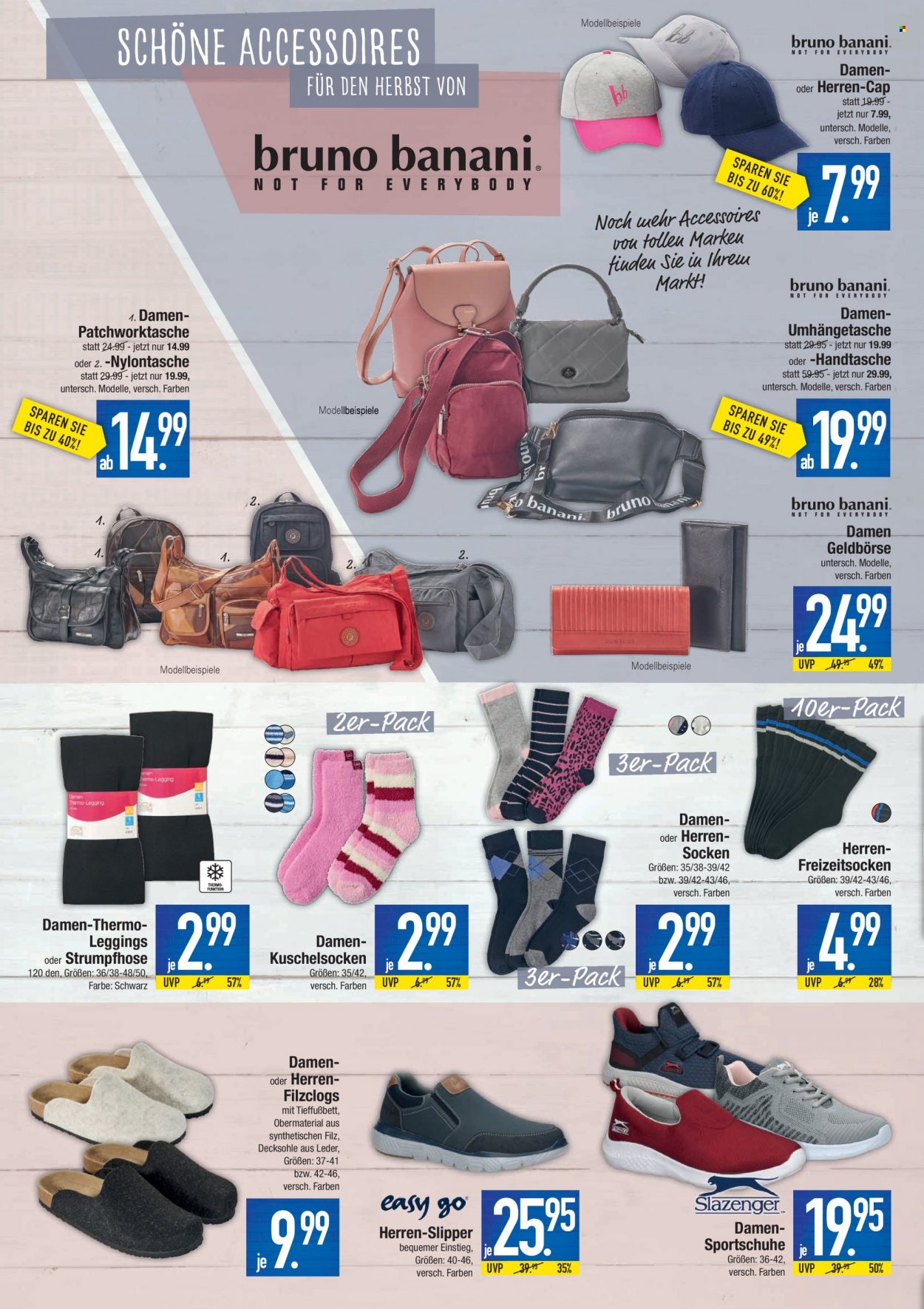Marktkauf Prospekte  - 27.09.2021 - 2.10.2021. Seite 26