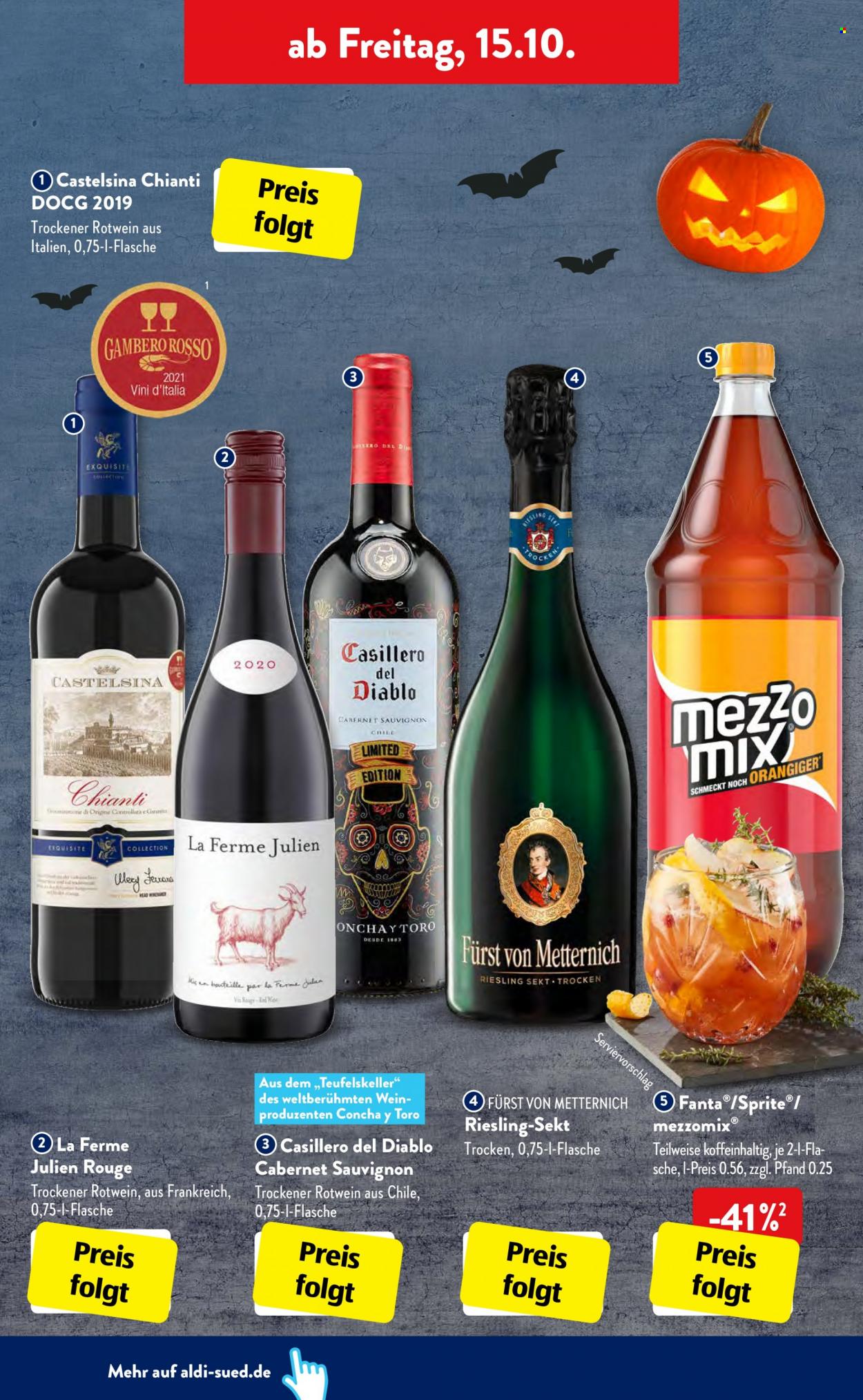 ALDI SÜD Prospekte  - 11.10.2021 - 16.10.2021. Seite 30