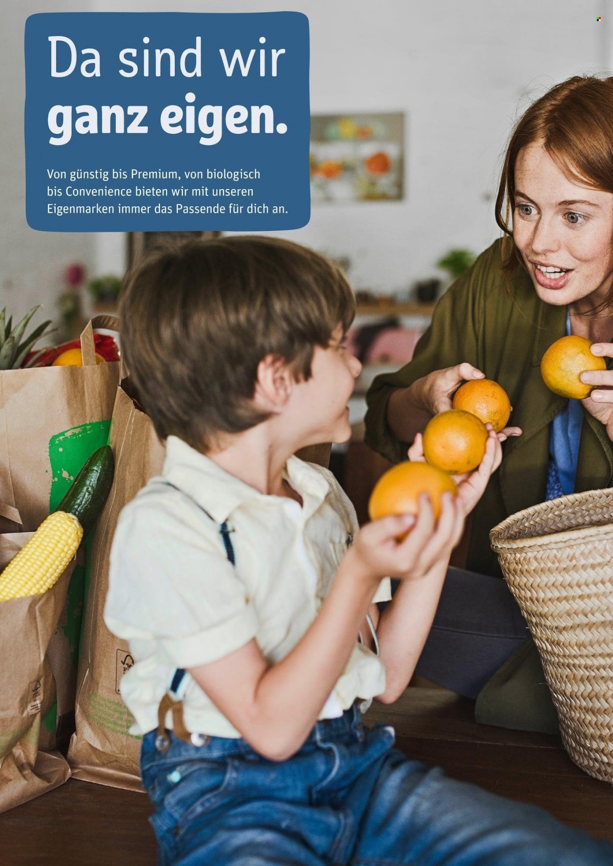 REWE Prospekte  - 27.09.2021 - 2.10.2021. Seite 22