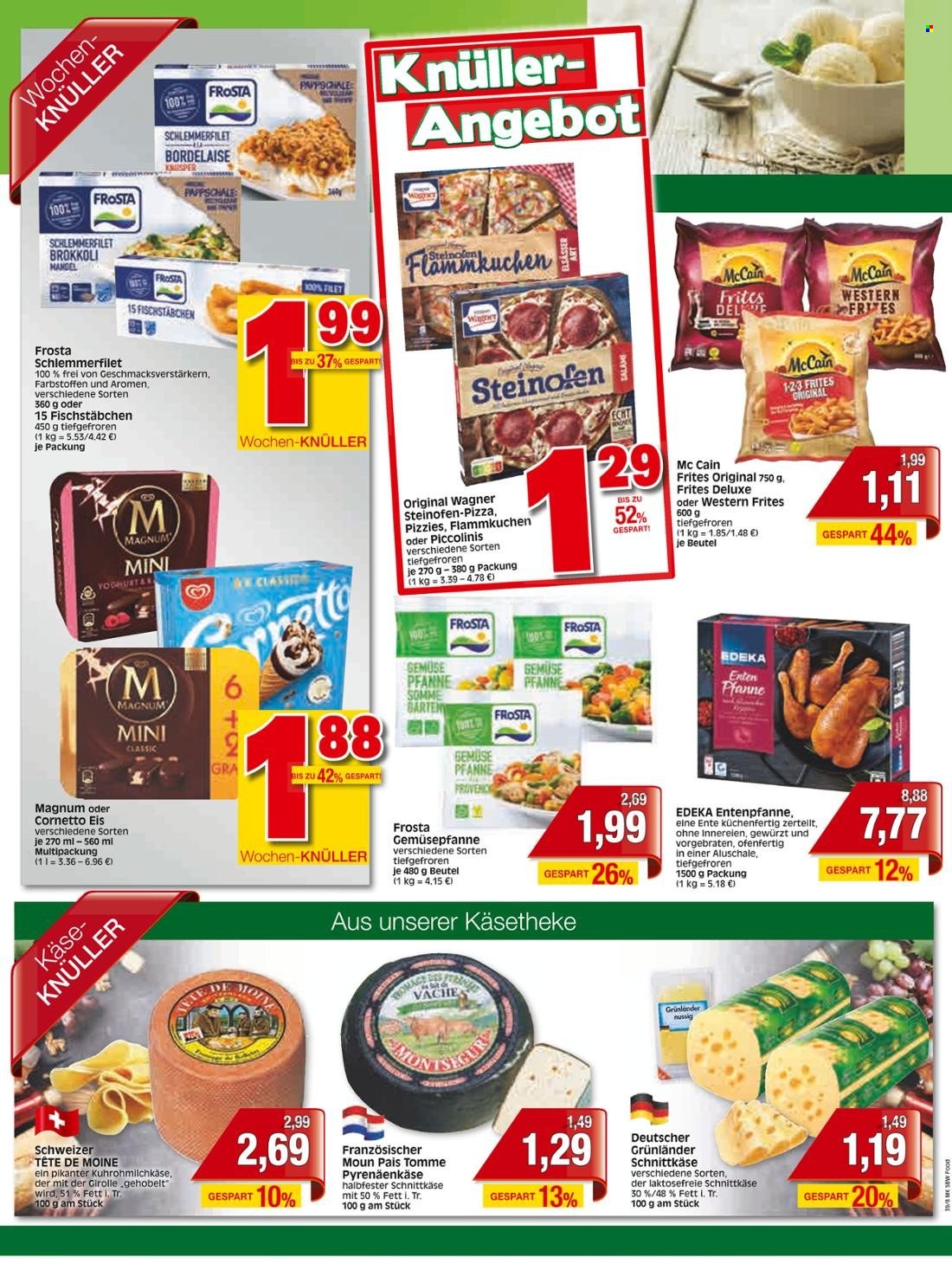 Marktkauf Prospekte  - 27.09.2021 - 2.10.2021. Seite 8