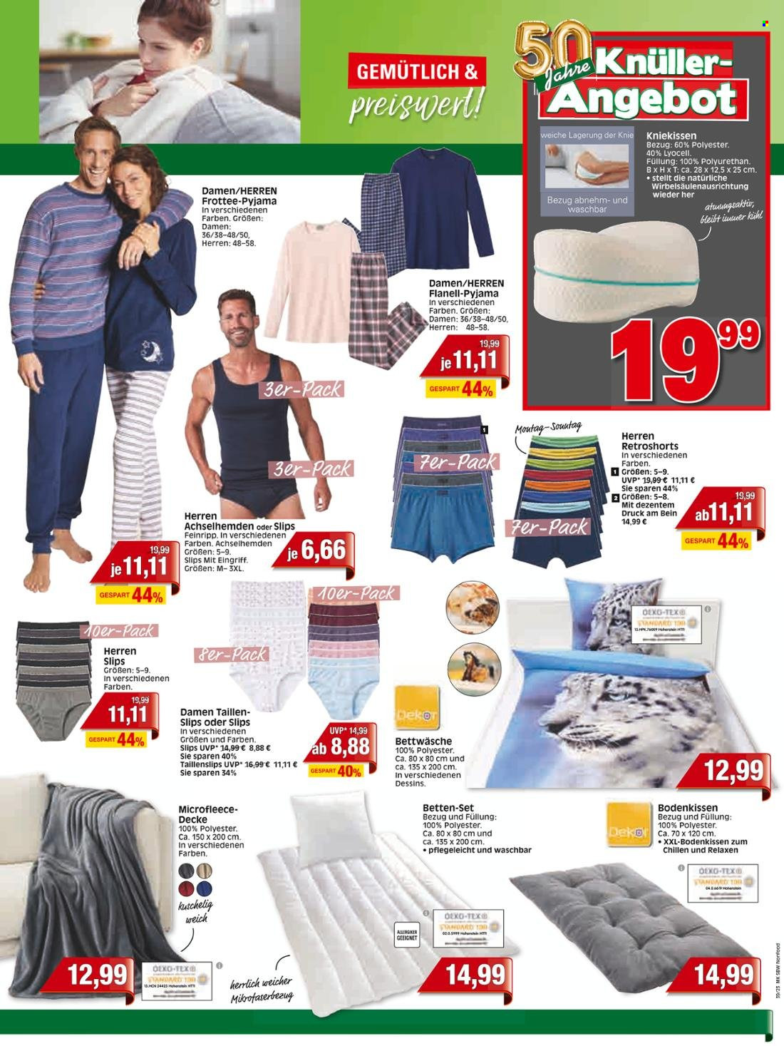 Marktkauf Prospekte  - 27.09.2021 - 2.10.2021. Seite 23