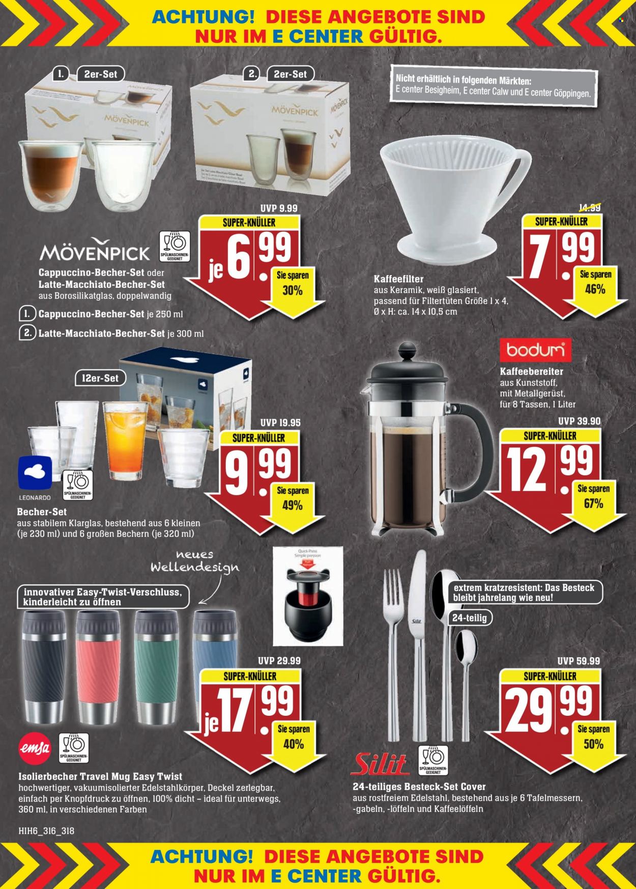 Edeka Prospekte  - 27.09.2021 - 2.10.2021. Seite 59