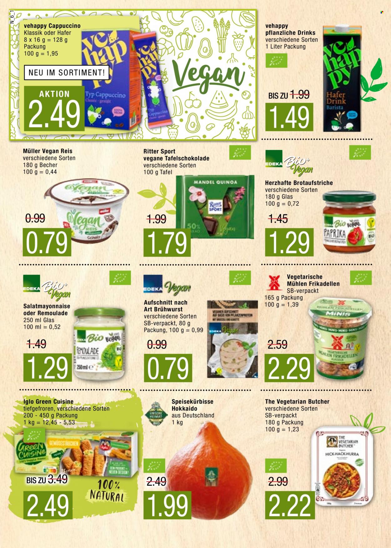 Marktkauf Prospekte  - 27.09.2021 - 2.10.2021. Seite 6