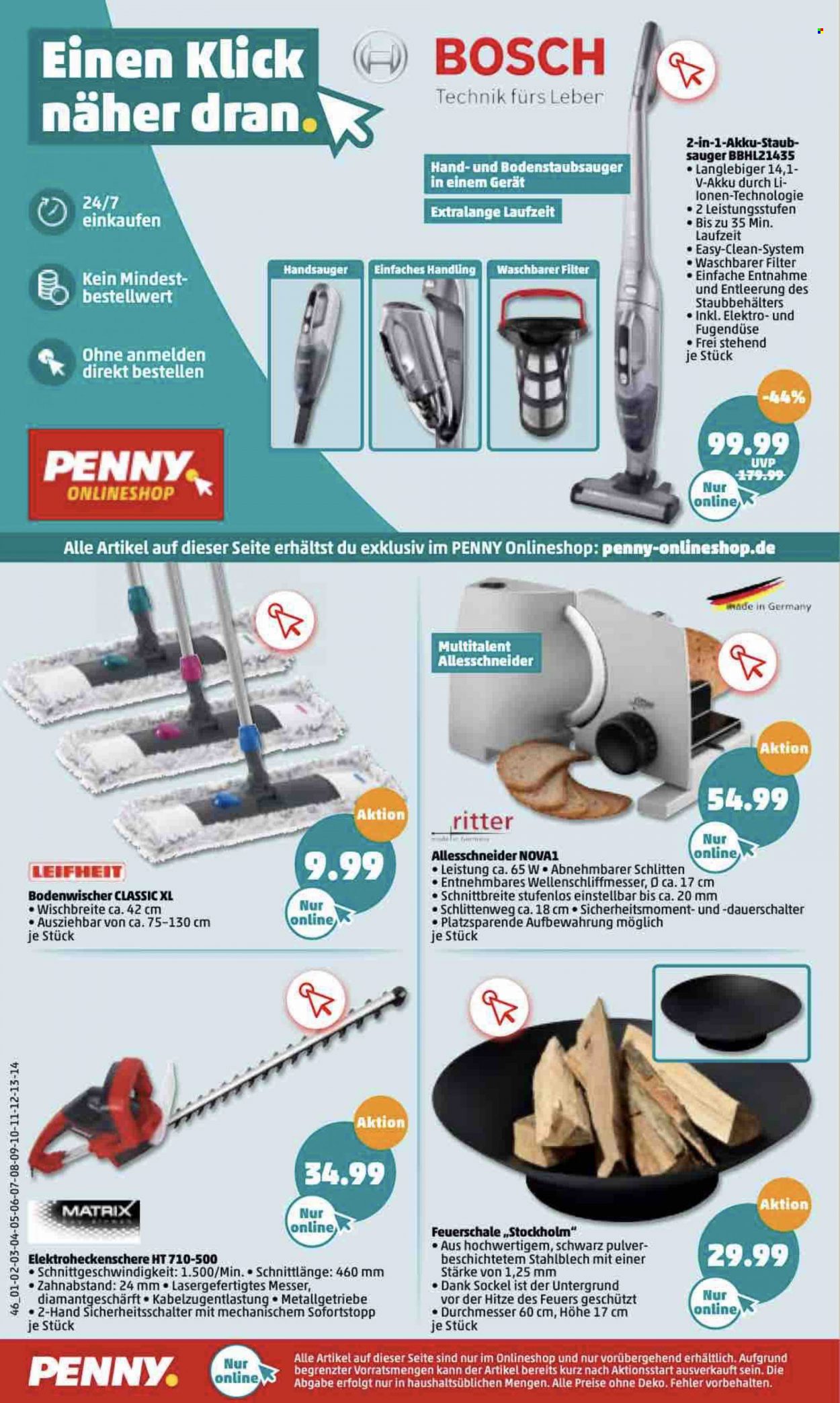 Penny Prospekte  - 4.10.2021 - 9.10.2021. Seite 30