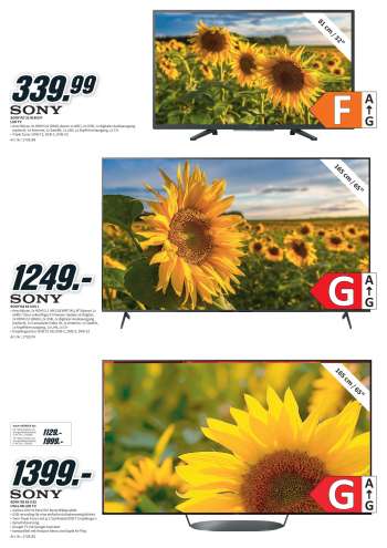 thumbnail - Ultra HD LED TV