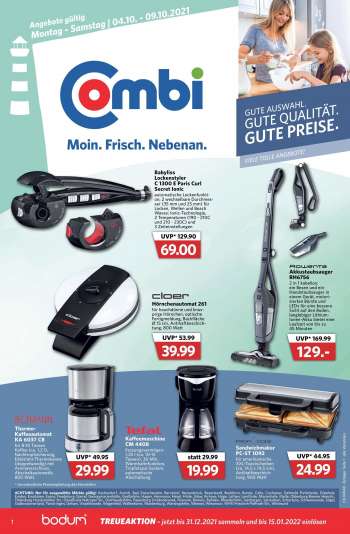 thumbnail - BaByliss