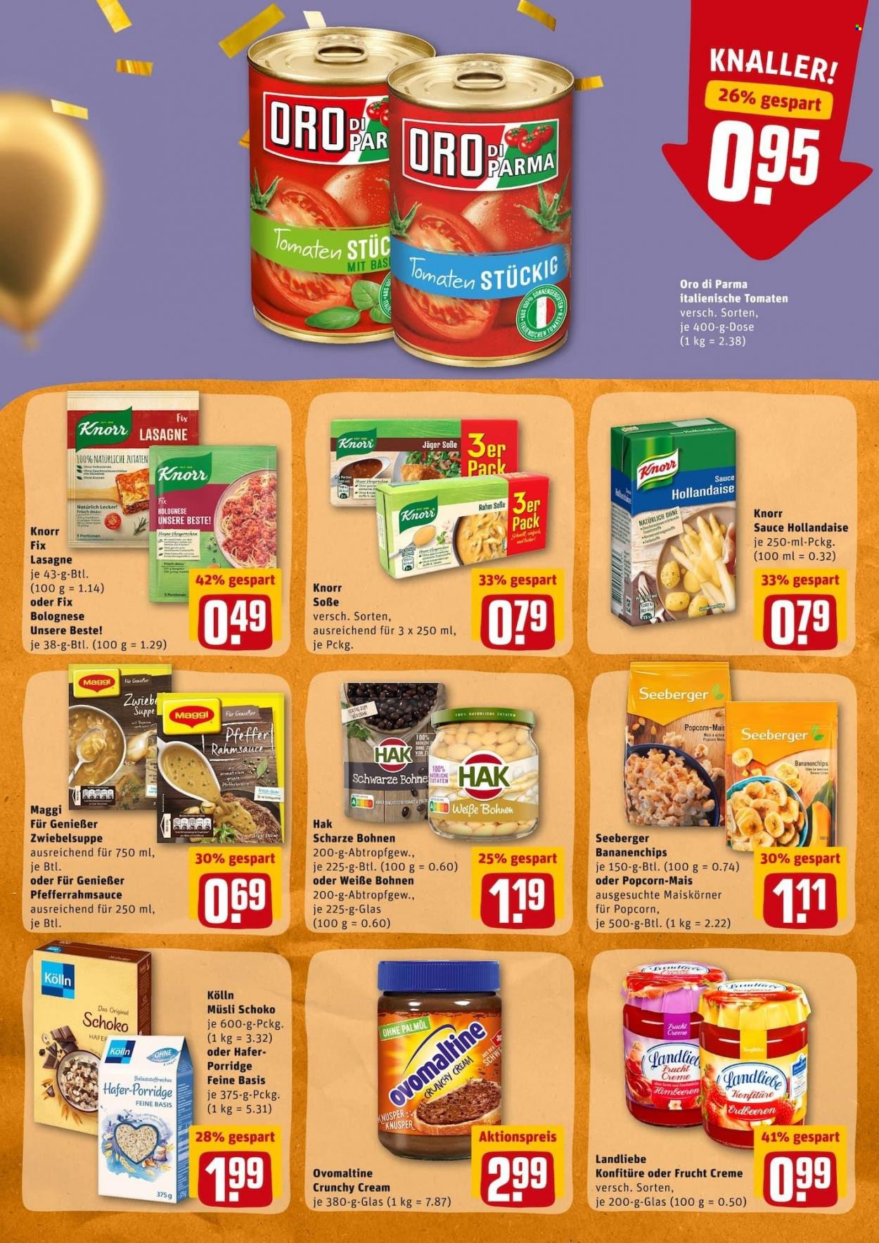 REWE Prospekte  - 4.10.2021 - 9.10.2021. Seite 12