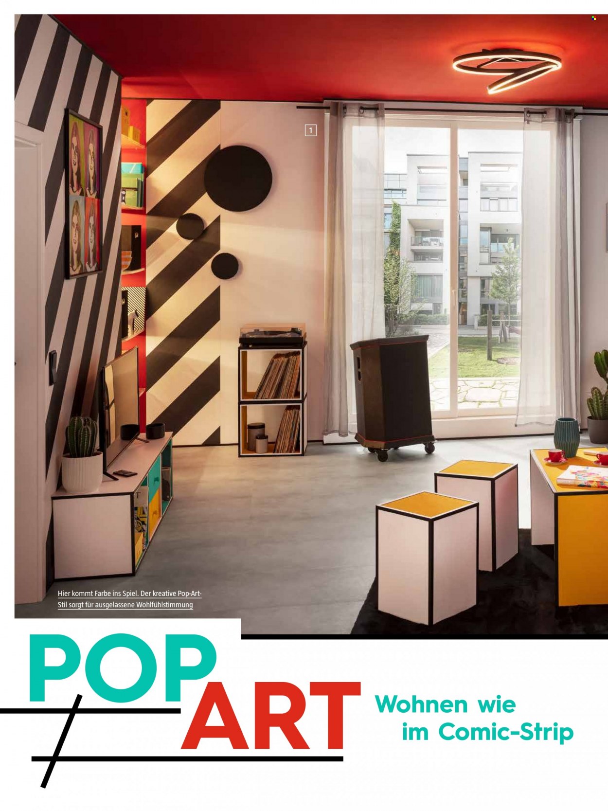 Bauhaus Prospekte  - 5.10.2021 - 31.12.2021. Seite 144