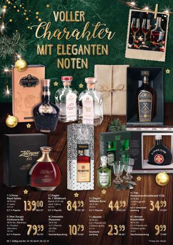 thumbnail - Absinth