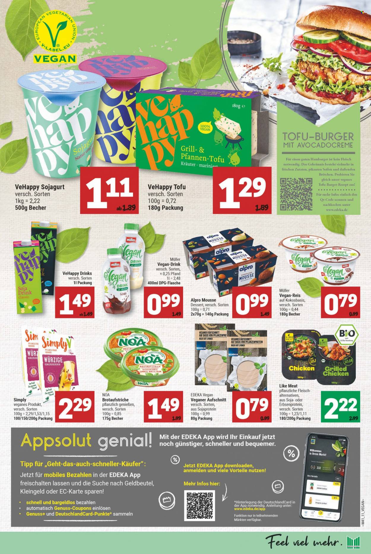 Marktkauf Prospekte  - 11.10.2021 - 16.10.2021. Seite 11
