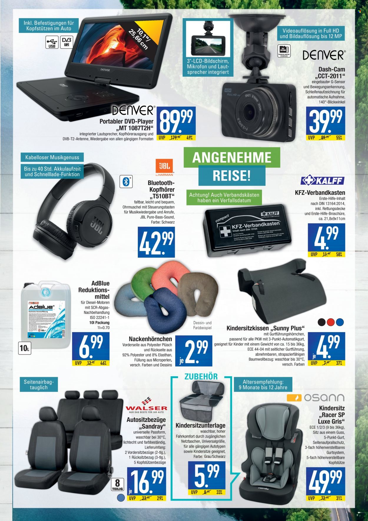 Marktkauf Prospekte  - 11.10.2021 - 16.10.2021. Seite 21