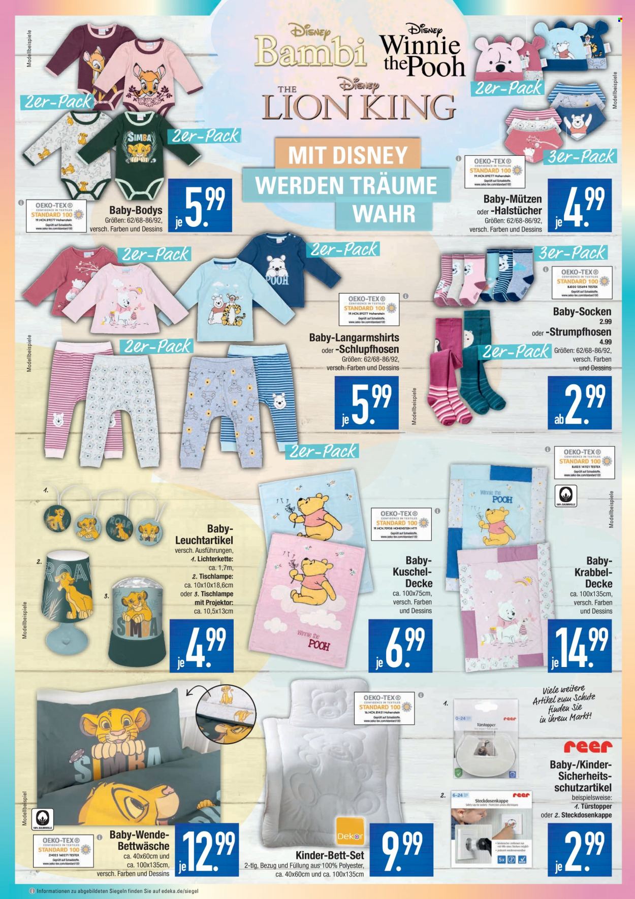Marktkauf Prospekte  - 11.10.2021 - 16.10.2021. Seite 26