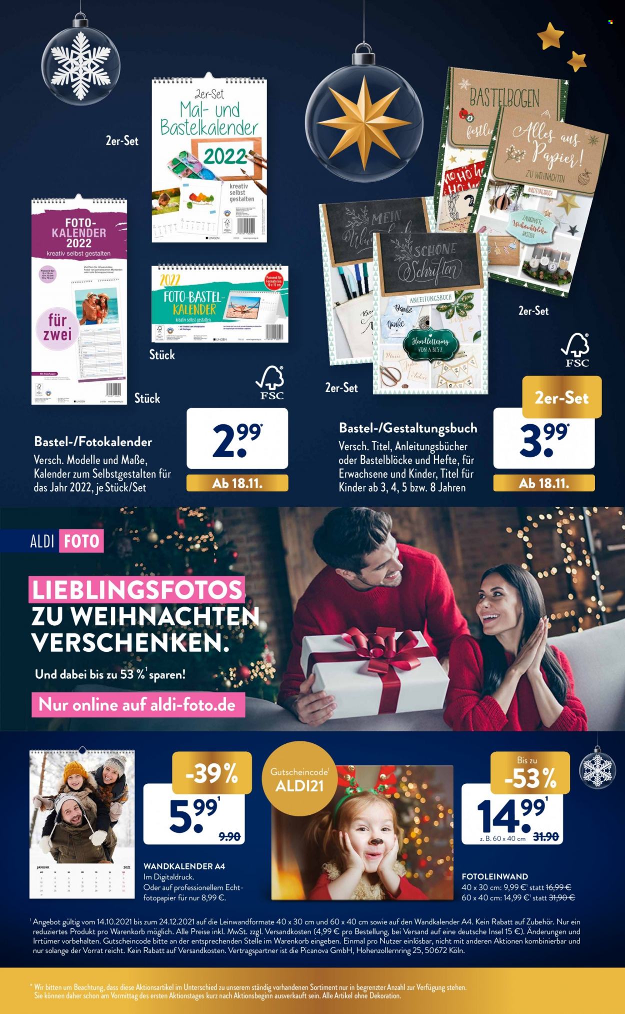 ALDI SÜD Prospekte . Seite 35