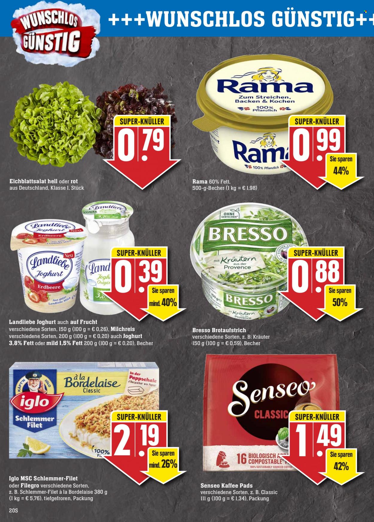 Marktkauf Prospekte  - 18.10.2021 - 23.10.2021. Seite 20