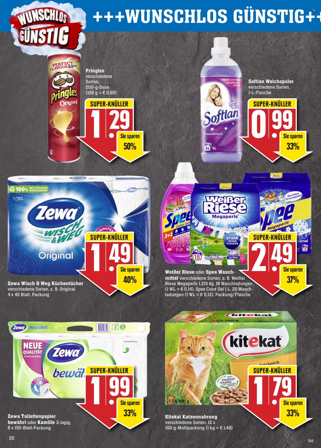 Marktkauf Prospekte  - 18.10.2021 - 23.10.2021. Seite 22