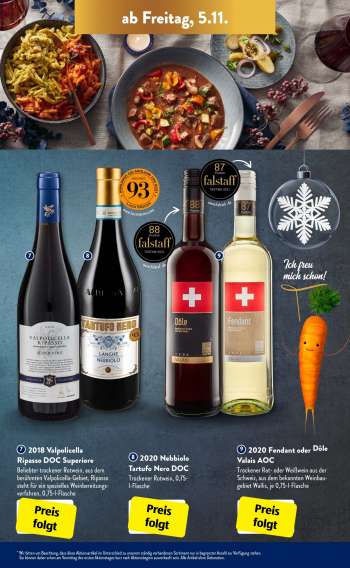 thumbnail - Valpolicella