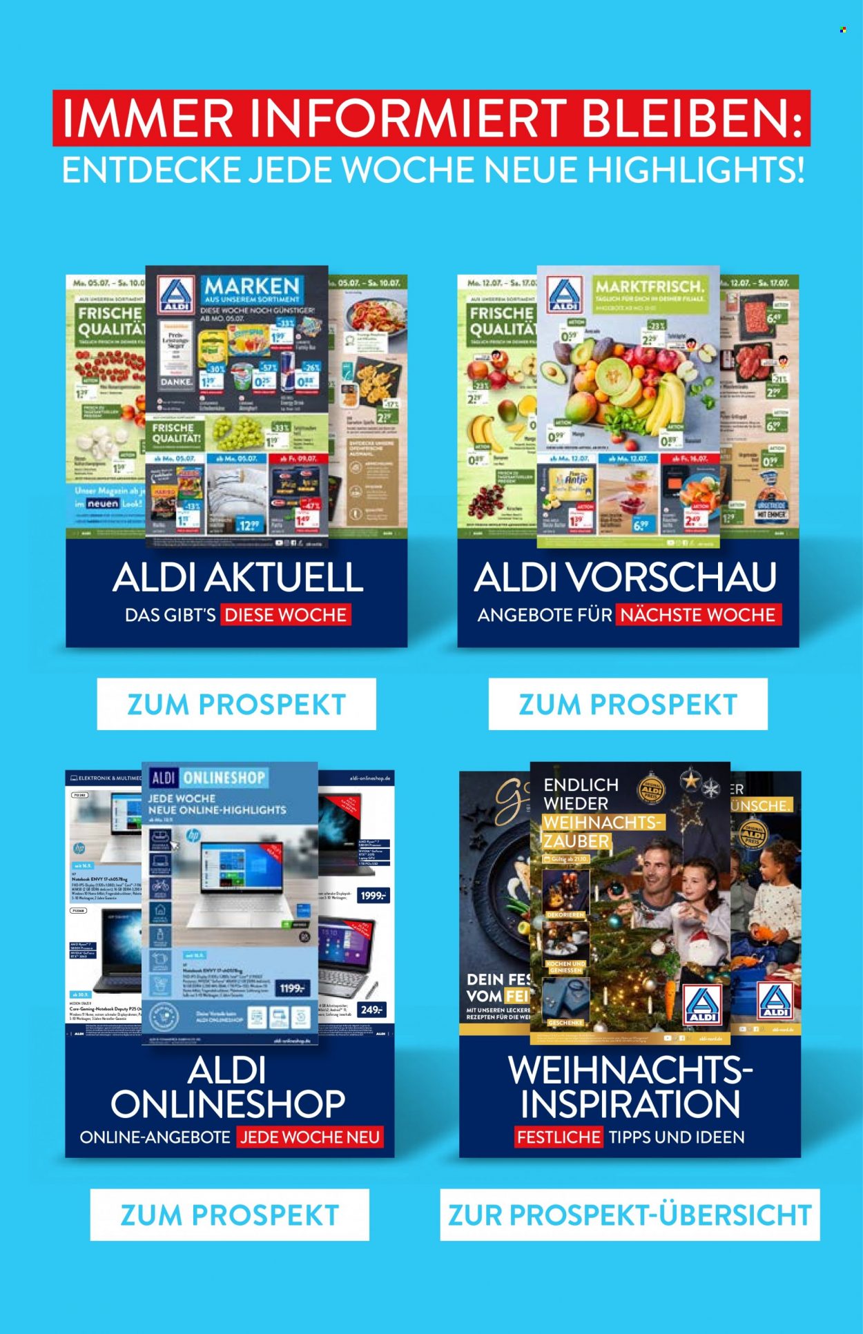 ALDI Nord Prospekte  - 25.10.2021 - 30.10.2021. Seite 37