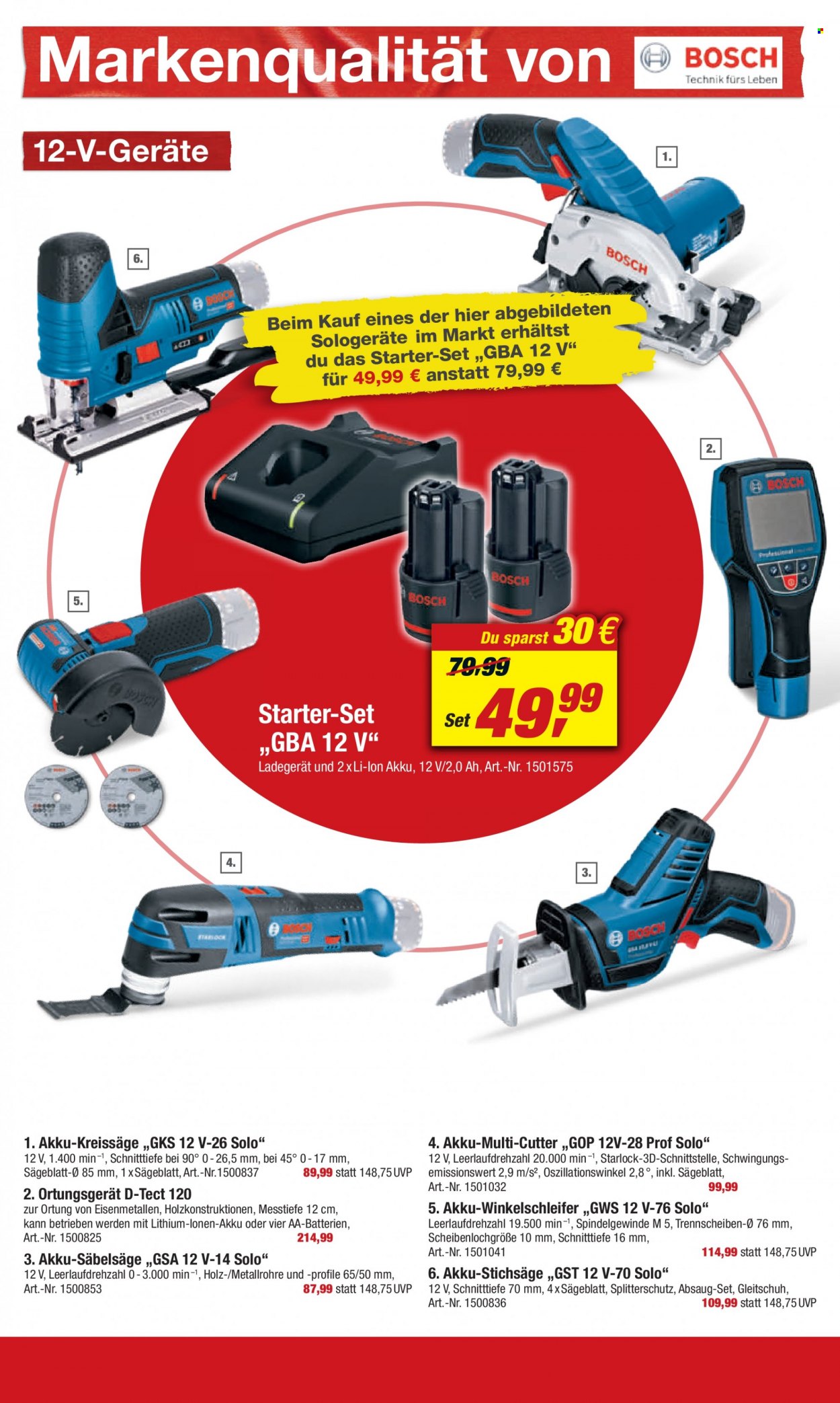 toom Baumarkt Prospekte  - 23.10.2021 - 29.10.2021. Seite 12